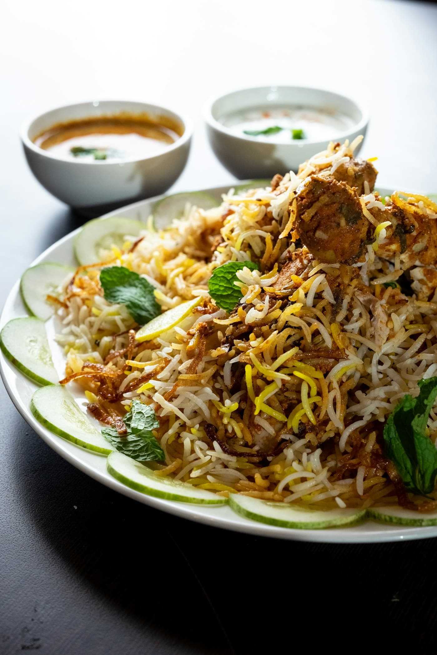 Moong Dal Chilla